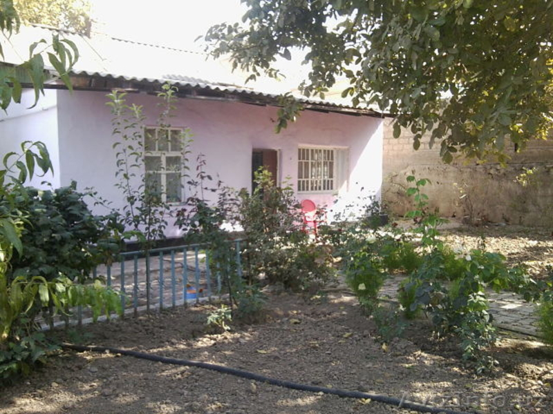 Отличный дом в хорошем районе.  - Изображение #1, Объявление #1029669