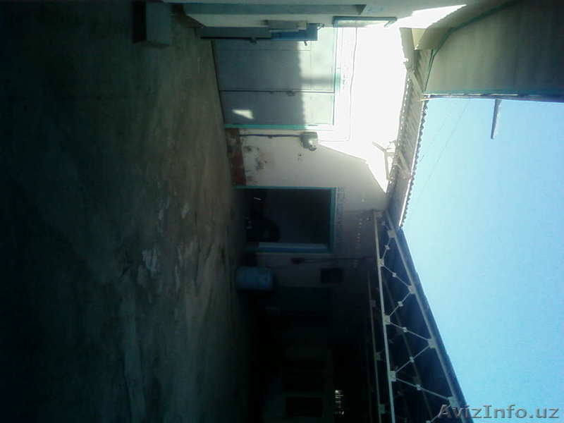 Продам станцию технического обслуживания. - Изображение #3, Объявление #1018774