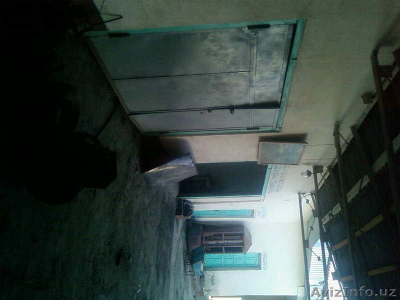 Продам станцию технического обслуживания. - Изображение #5, Объявление #1018774