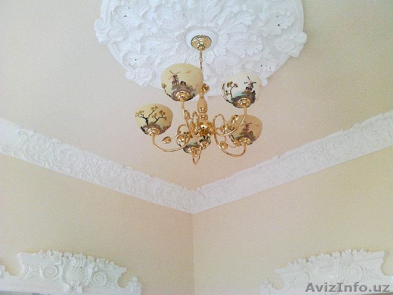 Продается одноэтажный дом в районе "Целины" - Изображение #3, Объявление #1003352