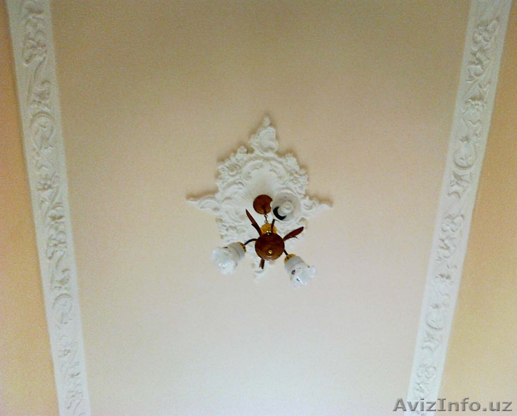 Продается одноэтажный дом в районе "Целины" - Изображение #2, Объявление #1003352