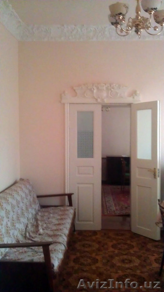 Продается одноэтажный дом в районе "Целины" - Изображение #4, Объявление #1003352