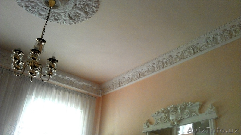 Продается одноэтажный дом в районе "Целины" - Изображение #5, Объявление #1003352