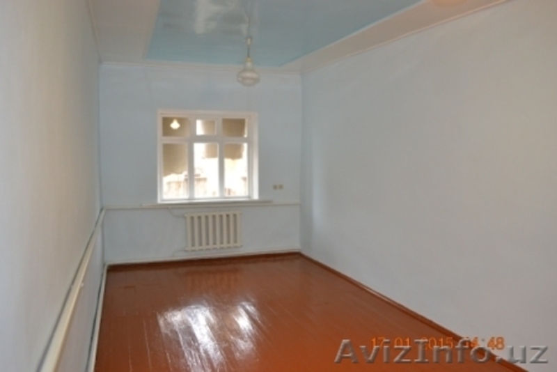 Продам дом в г.Алмалык район кинотеатра Алмалык - Изображение #8, Объявление #1205242