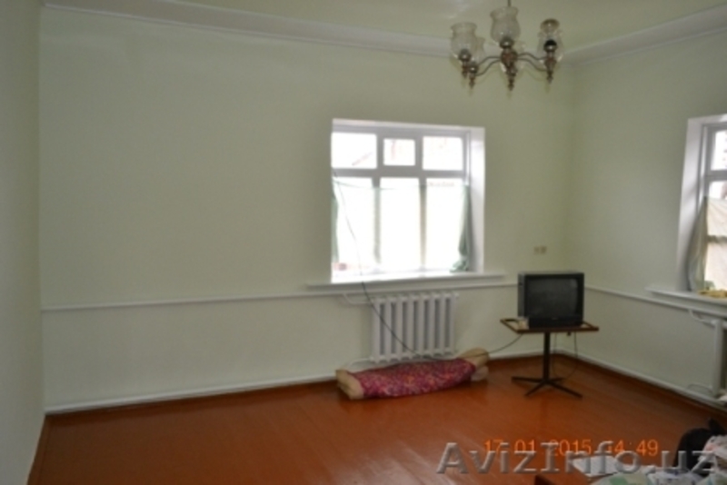 Продам дом в г.Алмалык район кинотеатра Алмалык - Изображение #9, Объявление #1205242