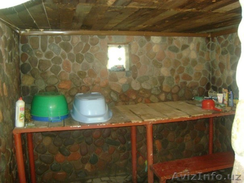 Uy sotiladi Bog'i shamol kuch - Изображение #7, Объявление #1276252