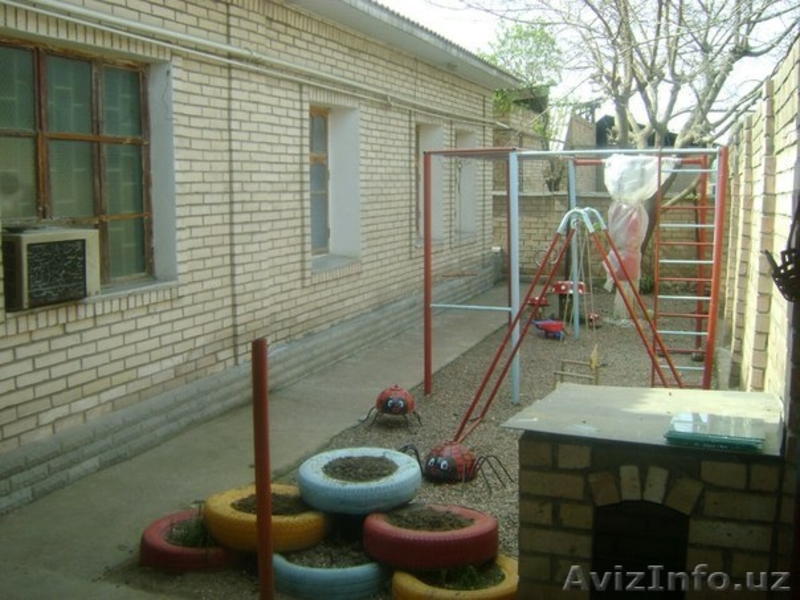 Продам дом на шанхае - Изображение #3, Объявление #1276236