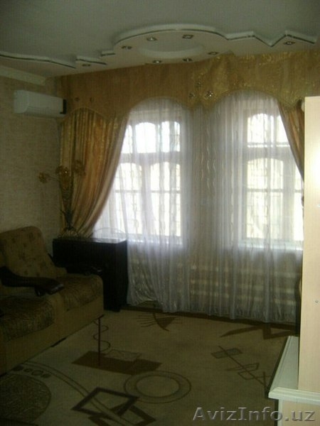 Продам дом на шанхае - Изображение #6, Объявление #1276236