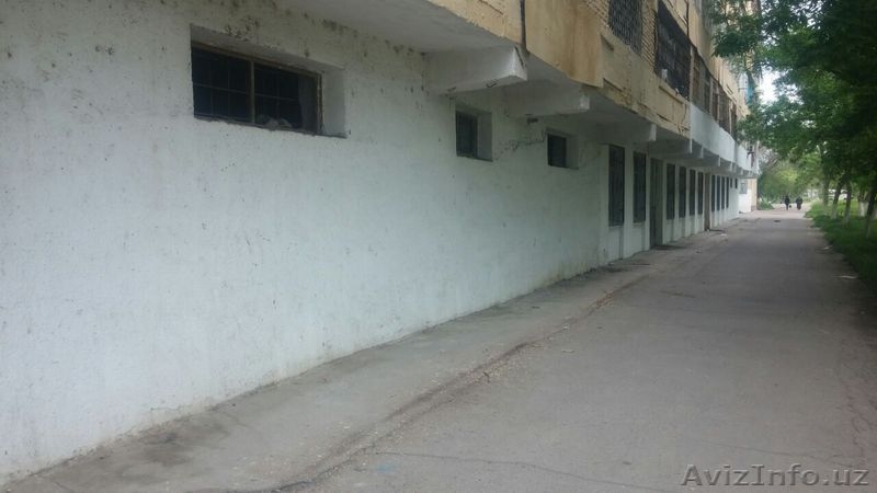 Продается нежилое помещение в центре города - Изображение #2, Объявление #1426659