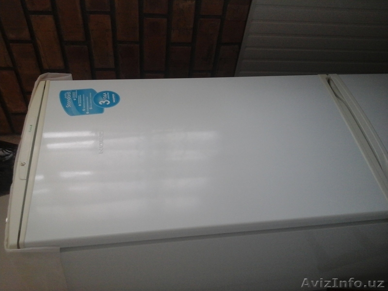 спальная утварь - Изображение #3, Объявление #1310228