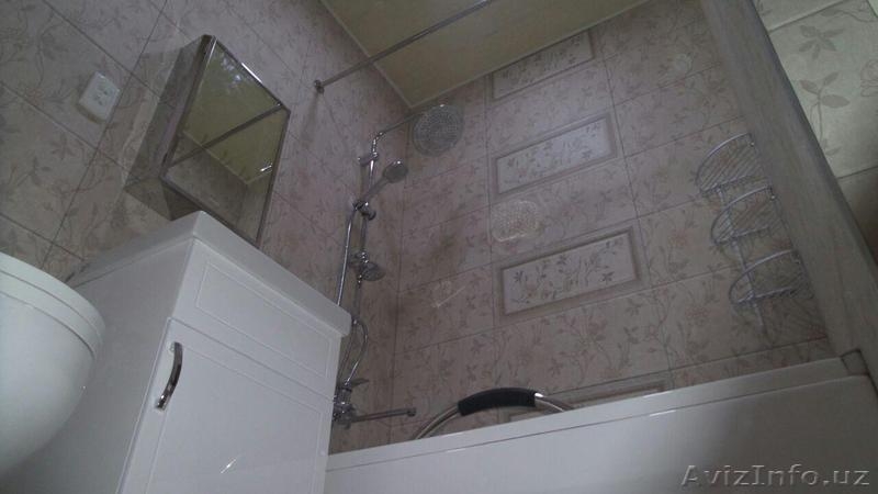  Комплексный ремонт  Профессионально и по доступным ценам,  выполним р - Изображение #2, Объявление #1140475