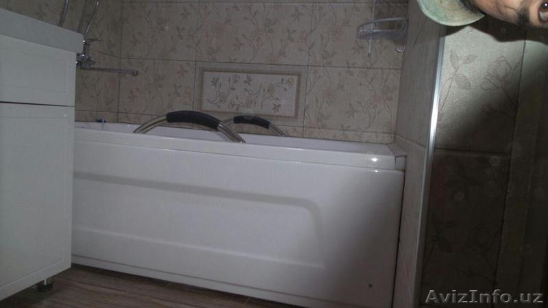  Комплексный ремонт  Профессионально и по доступным ценам,  выполним р - Изображение #4, Объявление #1140475