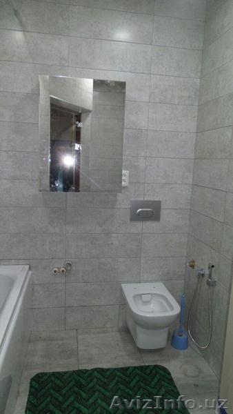  Комплексный ремонт  Профессионально и по доступным ценам,  выполним р - Изображение #6, Объявление #1140475