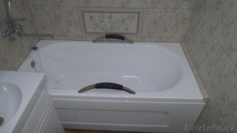  Комплексный ремонт  Профессионально и по доступным ценам,  выполним р - Изображение #8, Объявление #1140475