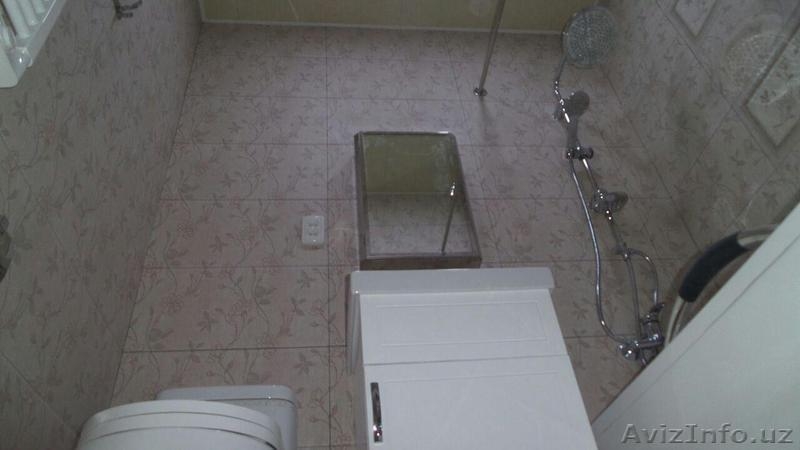  Комплексный ремонт  Профессионально и по доступным ценам,  выполним р - Изображение #9, Объявление #1140475