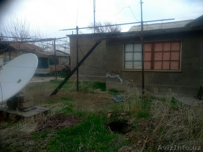 Продам отличный коттедж недорого,по адресу проезд Мира8-2 посредникам не звонить - Изображение #4, Объявление #1318420