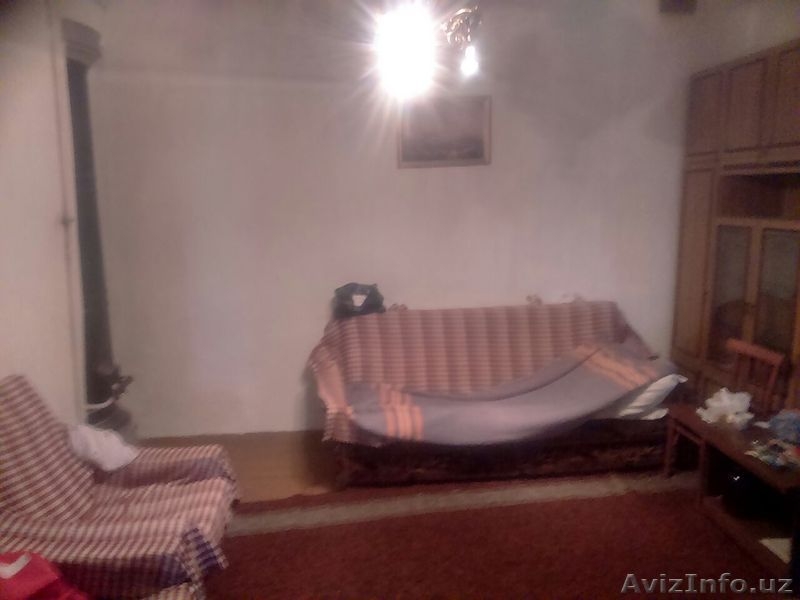 Продам отличный коттедж недорого,по адресу проезд Мира8-2 посредникам не звонить - Изображение #1, Объявление #1318420