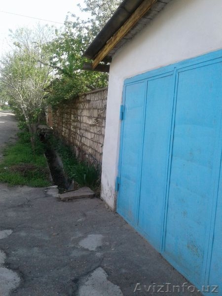 Частный дом на продажу на Телеграфе 6,5 соток участок - Изображение #4, Объявление #1615770