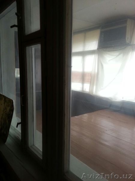 3-х комн квартира - Изображение #3, Объявление #1614613