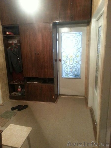 3-х комн квартира - Изображение #5, Объявление #1614613