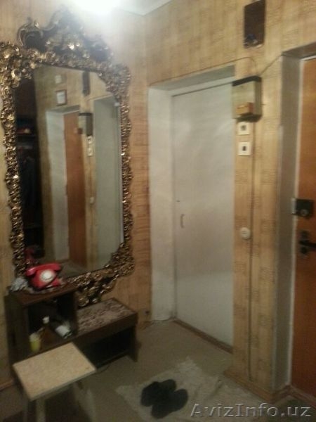 3-х комн квартира - Изображение #7, Объявление #1614613