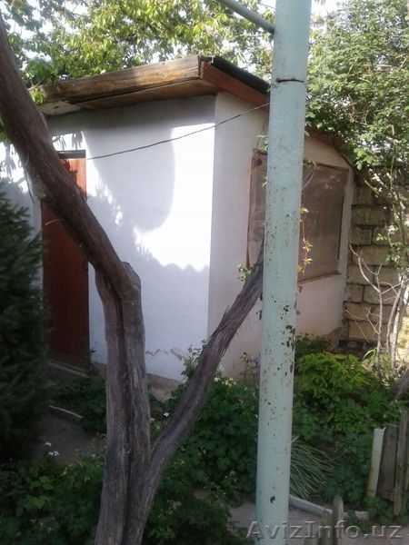 Частный дом на продажу на Телеграфе 6,5 соток участок - Изображение #8, Объявление #1615770