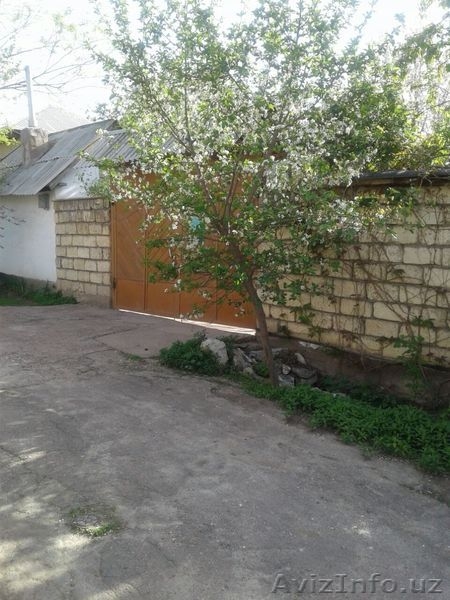 Частный дом на продажу на Телеграфе 6,5 соток участок - Изображение #3, Объявление #1615770