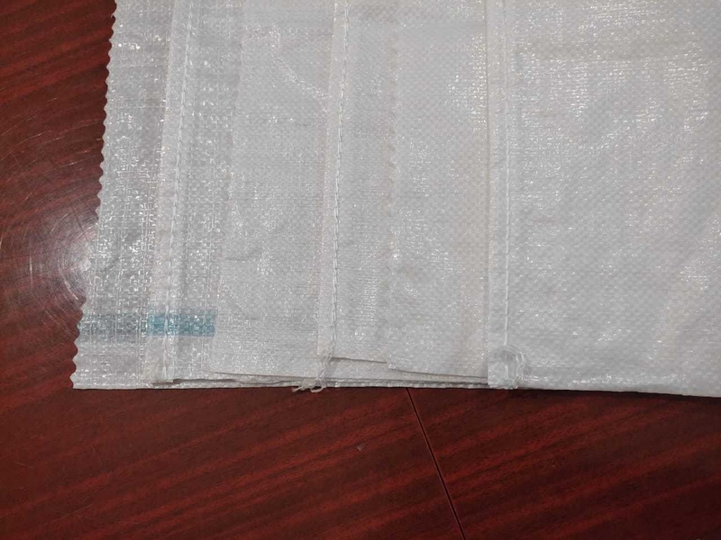 Полипропленовый и Полиэтиленовый мешки - Изображение #1, Объявление #1723360