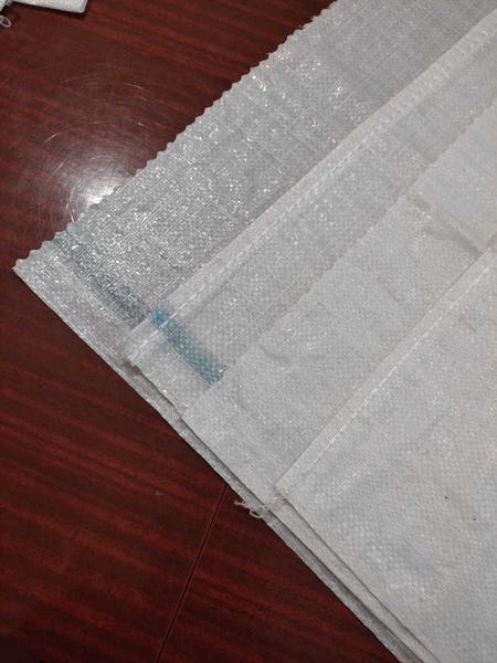 Полипропленовый и Полиэтиленовый мешки - Изображение #5, Объявление #1723360