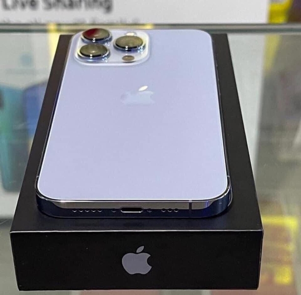 Apple iPhone и Samsung Galaxy для продажи - Изображение #2, Объявление #1728025