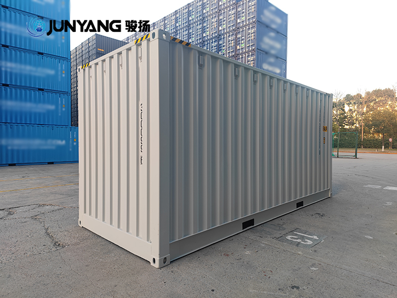  Storage shipping containers for sell - Изображение #2, Объявление #1748577